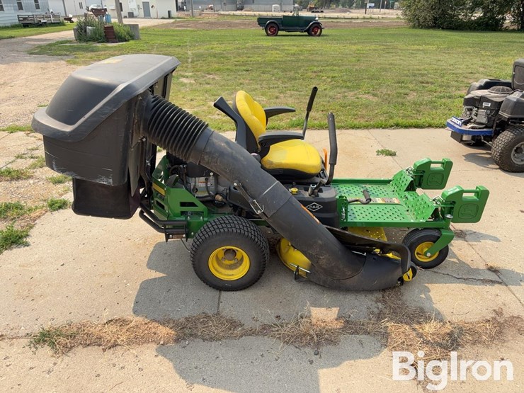 john-deere-la-image-4