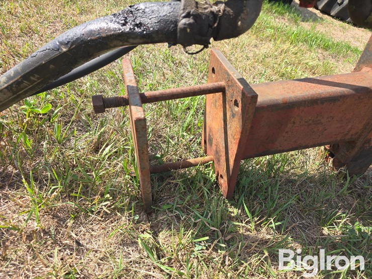 farmhand-f11-image-11