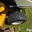 2006-cub-cadet-gt2554-image-12