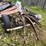 jeep-willys-image-57