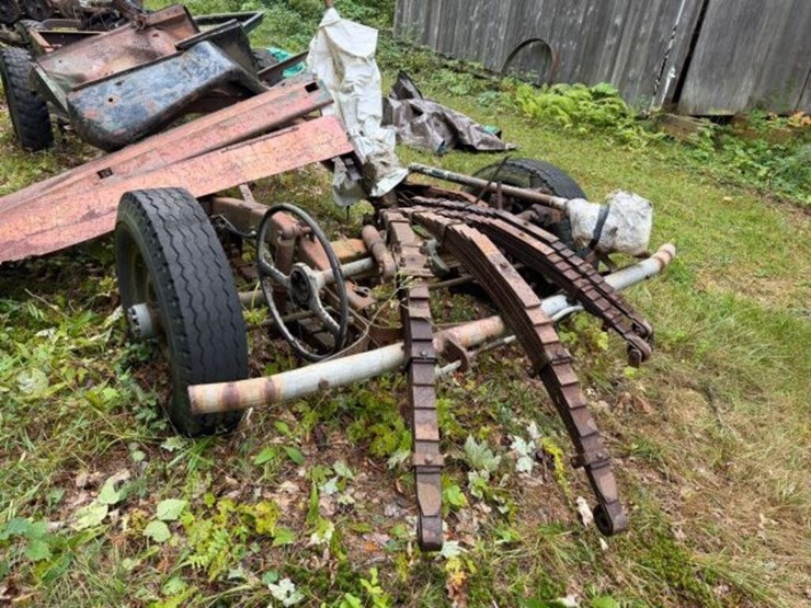 jeep-willys-image-57