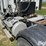 2012-freightliner-cascadia-125-image-14