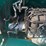 #73-•-unused-2026-cfg-kt13r-mini-excavator-kt13r26a106230300-inv#4440-image-9