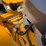 #11-•-cub-cadet-zt1-zero-turn-mower-1a03rh50167-inv#4518-image-25
