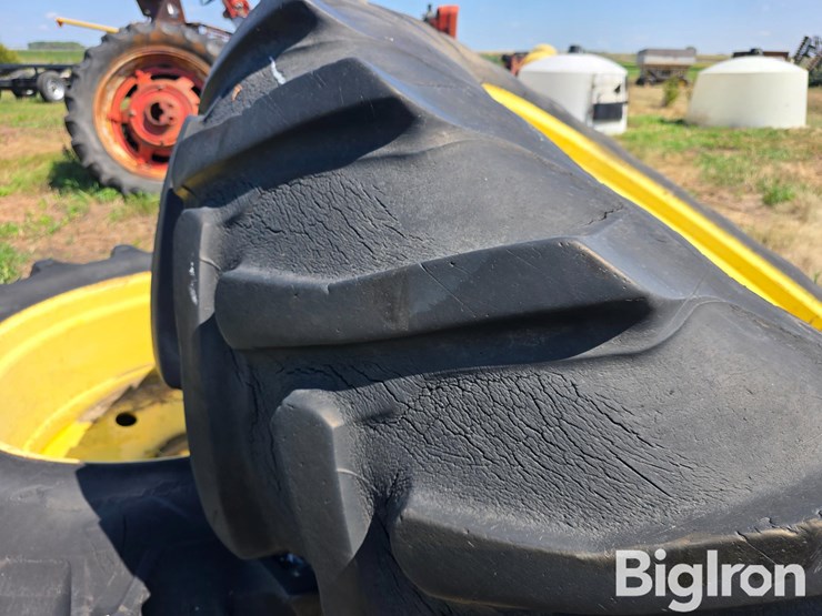 john-deere-20-image-13
