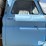 1965-chevrolet-c60-image-13