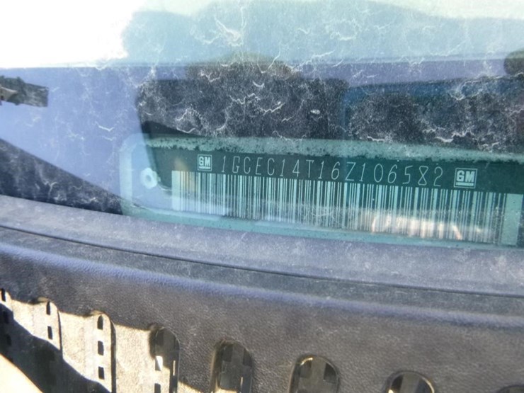 2006-chevrolet-silverado-1500-image-28