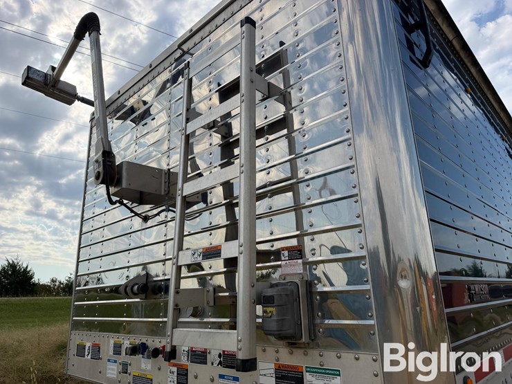 2021-wilson-dwh-650b-image-9
