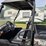 2024-bad-boy-bandit-750-image-10