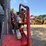 2018-takeuchi-tl10v2-image-11