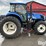 2019-new-holland-t5.110-image-4