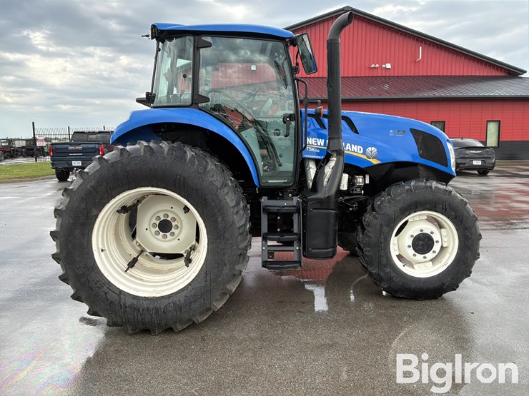 2019-new-holland-t5.110-image-4