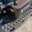 #73-•-unused-2026-cfg-kt13r-mini-excavator-kt13r26a106230300-inv#4440-image-16