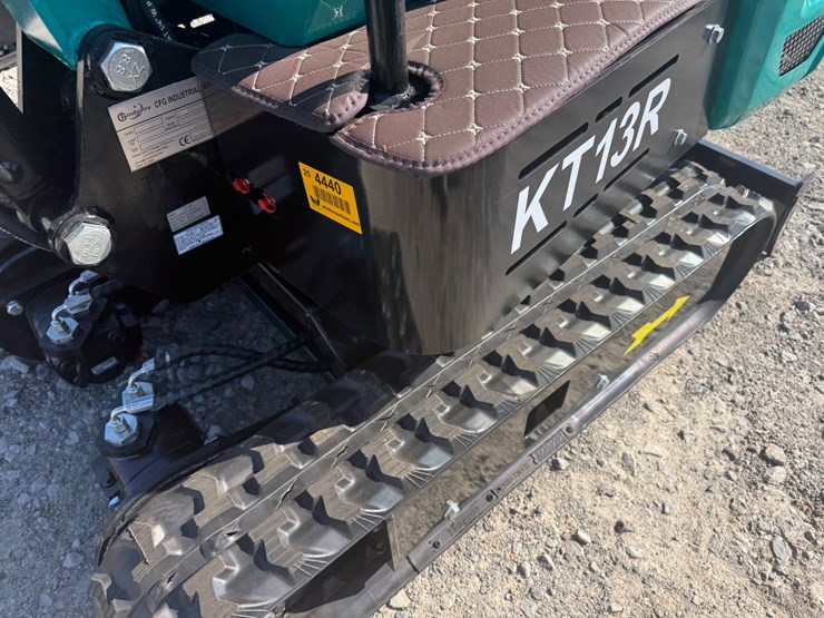 #73-•-unused-2026-cfg-kt13r-mini-excavator-kt13r26a106230300-inv#4440-image-16