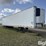 2012-utility-reefer-trailer-image-3