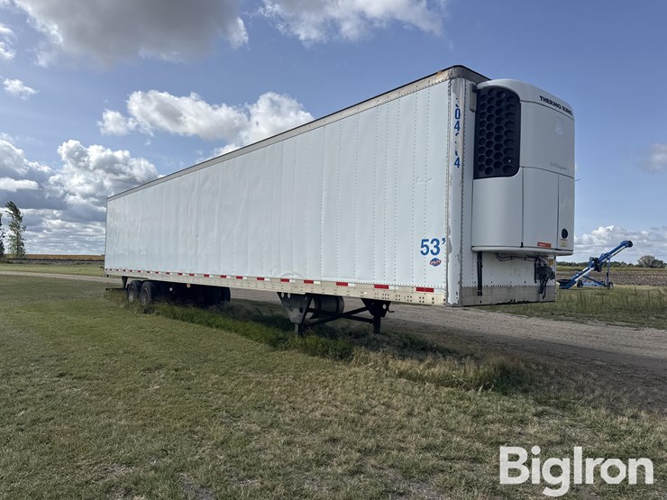 2012-utility-reefer-trailer-image-3
