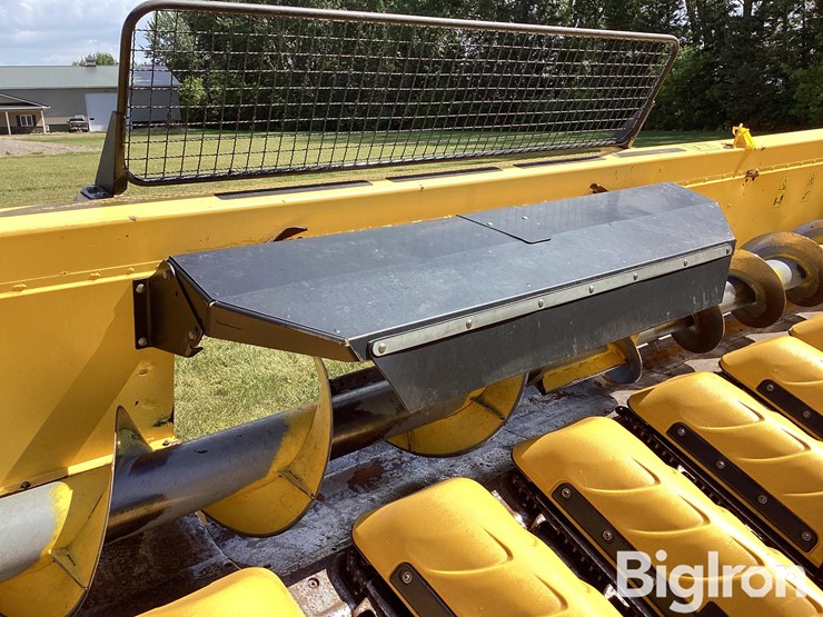 2016-new-holland-980cr-image-18