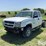 2004-chevrolet-silverado-2500-image-1