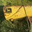 john-deere-model-40-blade-image-3