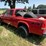 2004-dodge-dakota-image-2