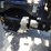 2022-xcmg-xc958u-image-12