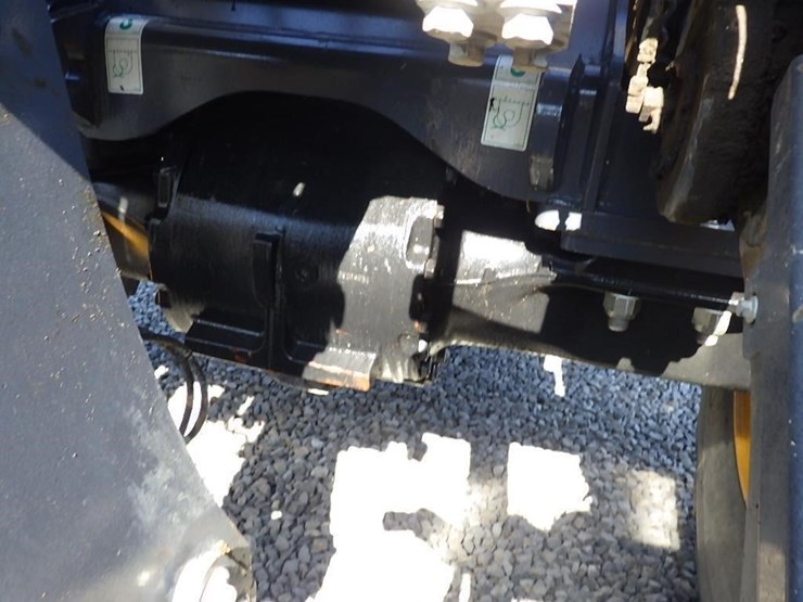 2022-xcmg-xc958u-image-12