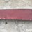 kenworth-k100-image-11