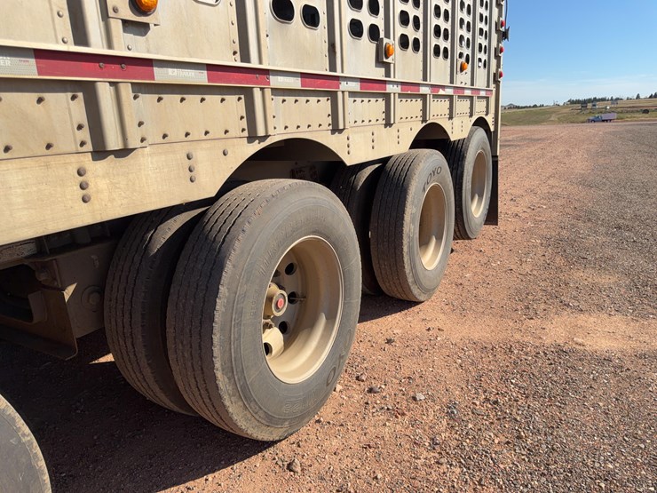 2015-wilson-psdcl-402-image-31