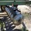 john-deere-20-image-11