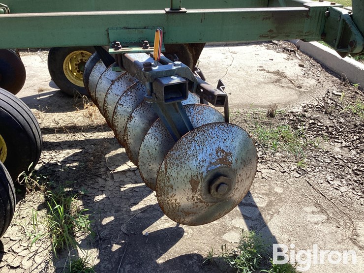 john-deere-20-image-11