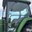 1995-john-deere-8200-image-16