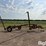 rowse-t9-image-4