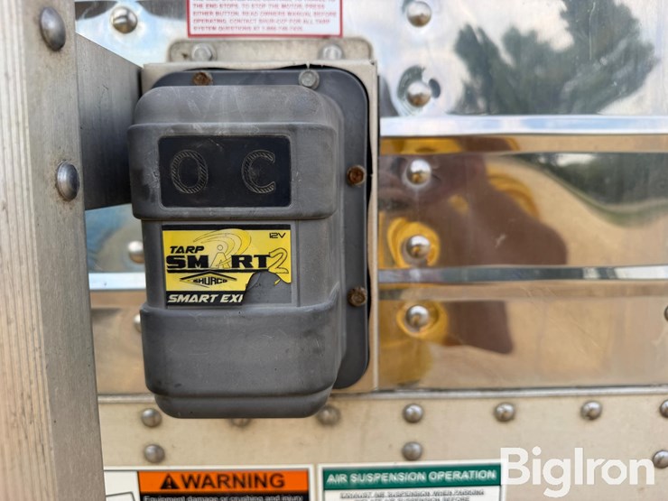 2021-wilson-dwh-650b-image-19