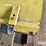 john-deere-44-image-13