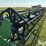2017-john-deere-635f-image-11