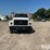 1994-chevrolet-c60-image-2