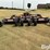 bush-hog-2615-image-6
