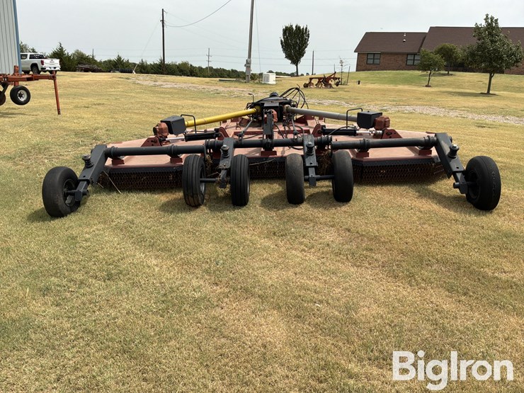 bush-hog-2615-image-6