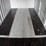 2026-one-way-40-ft-image-12