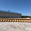 claas-16-30c-image-2