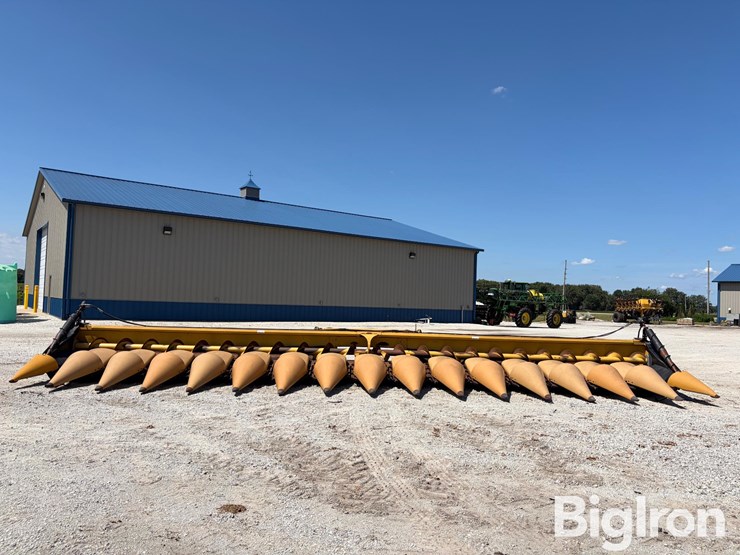 claas-16-30c-image-2
