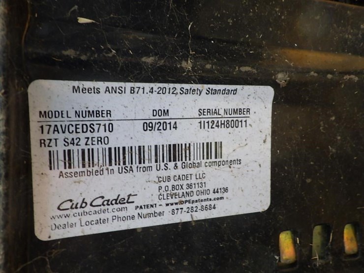 2014-cub-cadet-rzts42-image-17