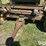 deere-tires-image-15