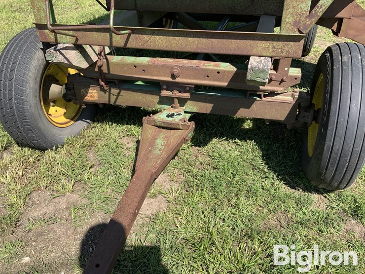 deere-tires-image-15