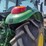 john-deere-5100e-image-33