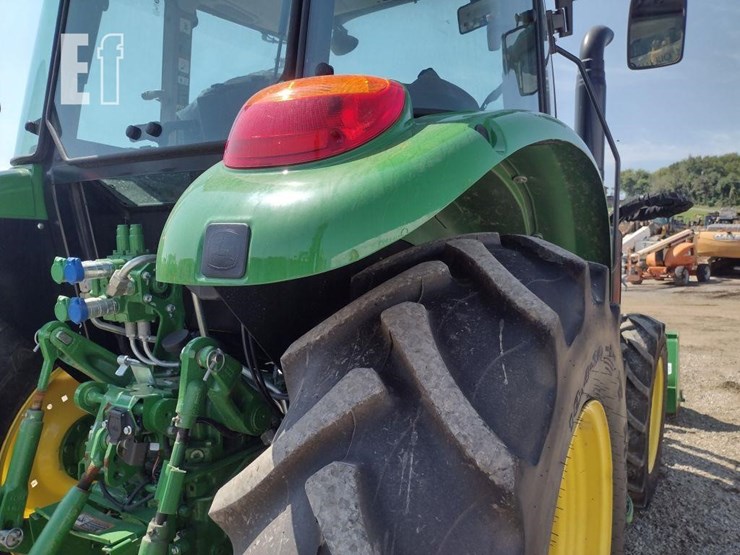 john-deere-5100e-image-33