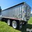 2006-international-durastar-4400-image-7