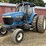 ford-8670-image-1