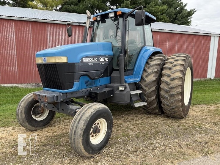 ford-8670-image-1