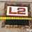 gleaner-l2-image-11